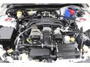 ＧＴ　６ＭＴ　フジツボマフラー　ＥＮＫＥＩ　ＰＦ０７　１８インチ　ＢＲＩＴＺ車高調　ｍｏｍｏステアリング　ＧＲｅｄｄｙシフトノブ　純正ナビ　バックカメラ　ＥＴＣ（34枚目）