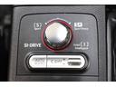 ドライブモードセレクターもある為、走りのテイストを自由に選択できます。