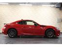 ８６ ＧＴ　６ＭＴ　ＴＲＤエアロ　カラードフィン　トランクスポイラー　モデリスタリアスパッツ　オプションｂｒｅｍｂｏ　１７インチ　ナビ　バックカメラ　ＥＴＣ（6枚目）