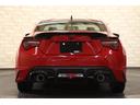 ８６ ＧＴ　６ＭＴ　ＴＲＤエアロ　カラードフィン　トランクスポイラー　モデリスタリアスパッツ　オプションｂｒｅｍｂｏ　１７インチ　ナビ　バックカメラ　ＥＴＣ（8枚目）