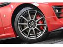 ＧＴ　６ＭＴ　ＴＲＤエアロ　カラードフィン　トランクスポイラー　モデリスタリアスパッツ　オプションｂｒｅｍｂｏ　１７インチ　ナビ　バックカメラ　ＥＴＣ（10枚目）