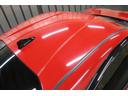 ＧＴ　６ＭＴ　ＴＲＤエアロ　カラードフィン　トランクスポイラー　モデリスタリアスパッツ　オプションｂｒｅｍｂｏ　１７インチ　ナビ　バックカメラ　ＥＴＣ（12枚目）