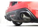 ＧＴ　６ＭＴ　ＴＲＤエアロ　カラードフィン　トランクスポイラー　モデリスタリアスパッツ　オプションｂｒｅｍｂｏ　１７インチ　ナビ　バックカメラ　ＥＴＣ（14枚目）