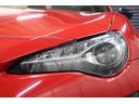 ＧＴ　６ＭＴ　ＴＲＤエアロ　カラードフィン　トランクスポイラー　モデリスタリアスパッツ　オプションｂｒｅｍｂｏ　１７インチ　ナビ　バックカメラ　ＥＴＣ（16枚目）
