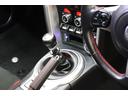 ＧＴ　６ＭＴ　ＴＲＤエアロ　カラードフィン　トランクスポイラー　モデリスタリアスパッツ　オプションｂｒｅｍｂｏ　１７インチ　ナビ　バックカメラ　ＥＴＣ（25枚目）