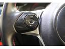 ＧＴ　６ＭＴ　ＴＲＤエアロ　カラードフィン　トランクスポイラー　モデリスタリアスパッツ　オプションｂｒｅｍｂｏ　１７インチ　ナビ　バックカメラ　ＥＴＣ（26枚目）