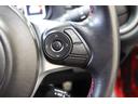 ＧＴ　６ＭＴ　ＴＲＤエアロ　カラードフィン　トランクスポイラー　モデリスタリアスパッツ　オプションｂｒｅｍｂｏ　１７インチ　ナビ　バックカメラ　ＥＴＣ（27枚目）
