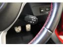ＧＴ　６ＭＴ　ＴＲＤエアロ　カラードフィン　トランクスポイラー　モデリスタリアスパッツ　オプションｂｒｅｍｂｏ　１７インチ　ナビ　バックカメラ　ＥＴＣ（28枚目）