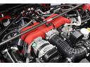 ＧＴ　６ＭＴ　ＴＲＤエアロ　カラードフィン　トランクスポイラー　モデリスタリアスパッツ　オプションｂｒｅｍｂｏ　１７インチ　ナビ　バックカメラ　ＥＴＣ（36枚目）