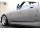HMRではガラスコーティングの施工も行なっています。艶を維持されたい方はご納車時に同時施工がおすすめです。