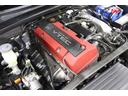 機関系良好です。エンジンの始動性、吹け上がりともに問題ございません。