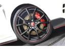 タイプＲ　１オーナー　ノーマルコンディション　純正２０インチ　ｂｒｅｍｂｏ　ドリルドローター　ナビ　バックカメラ　前後ドラレコ　ＥＴＣ（10枚目）