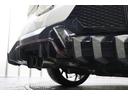 タイプＲ　１オーナー　ノーマルコンディション　純正２０インチ　ｂｒｅｍｂｏ　ドリルドローター　ナビ　バックカメラ　前後ドラレコ　ＥＴＣ（14枚目）
