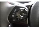 RZ 1オーナー 6MT アプライドC型 アイサイト オプションbrembo 純正18インチ(26枚目)