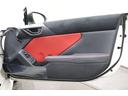 RZ 1オーナー 6MT アプライドC型 アイサイト オプションbrembo 純正18インチ(30枚目)