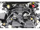 RZ 1オーナー 6MT アプライドC型 アイサイト オプションbrembo 純正18インチ(33枚目)
