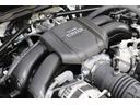 RZ 1オーナー 6MT アプライドC型 アイサイト オプションbrembo 純正18インチ(34枚目)