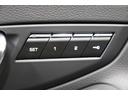 ７１８ボクスター　７速ＰＤＫ　左ハンドル　純正オプション２０インチカレラＳハイグロスブラックアルミ　スポーツクロノＰＫＧ　ダイナミックライトシステム　スポーツエキゾースト（26枚目）