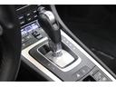 ７１８ボクスター　７速ＰＤＫ　左ハンドル　純正オプション２０インチカレラＳハイグロスブラックアルミ　スポーツクロノＰＫＧ　ダイナミックライトシステム　スポーツエキゾースト（28枚目）