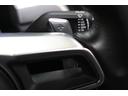 ７１８ボクスター　７速ＰＤＫ　左ハンドル　純正オプション２０インチカレラＳハイグロスブラックアルミ　スポーツクロノＰＫＧ　ダイナミックライトシステム　スポーツエキゾースト（31枚目）