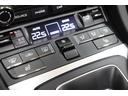 ７１８ボクスター　７速ＰＤＫ　左ハンドル　純正オプション２０インチカレラＳハイグロスブラックアルミ　スポーツクロノＰＫＧ　ダイナミックライトシステム　スポーツエキゾースト（33枚目）