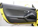 ７１８ボクスター　７速ＰＤＫ　左ハンドル　純正オプション２０インチカレラＳハイグロスブラックアルミ　スポーツクロノＰＫＧ　ダイナミックライトシステム　スポーツエキゾースト（41枚目）