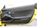 ７１８ボクスター　７速ＰＤＫ　左ハンドル　純正オプション２０インチカレラＳハイグロスブラックアルミ　スポーツクロノＰＫＧ　ダイナミックライトシステム　スポーツエキゾースト（42枚目）