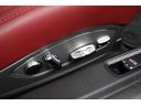 ７１８ケイマンＳ　７速ＰＤＫ　正規ディーラー車　純正オプション２０インチカレラＳアルミ　赤／黒レザーインテリア　１４ＷＡＹスポーツレザーシート　純正ｂｒｅｍｂｏ４ＰＯＴレッドキャリパー　ＰＣＭナビ＆オーディオ　ＥＴＣ（33枚目）