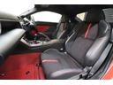 RZ 1オーナー オプションbrembo 赤黒インテリア 純正18インチアルミ カロッツェリアナビ バックカメラ 前後ドラレコ ETC(21枚目)
