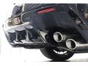 ベースグレード オプションブラック&ホワイト本革シート 純正BBS製19インチ brembo スリットローター アクティブリアウィング ナビ バックカメラ ドラレコ(14枚目)