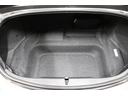 トランクルームは汚れも少なくコンディション良好です。
