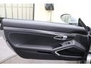 718ケイマン 6MT サテンブラック塗装20インチカレラSホイール スポーツクロノPKG スポーツエグゾースト PASM PDLSバイキセノンヘッドライト スポーツシートプラス シートヒーター(34枚目)