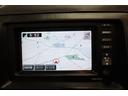 純正DVDナビゲーションを装着しています。