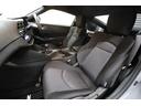 バージョンＳ　１オーナー　ｎｉｓｍｏスポリセ　２トーンルーフ　純正ＲＡＹＳ製１９インチ　アルミキャリパー　３連サブメーター　ＮｉｓｓａｎＣｏｎｎｅｃｔナビ　バックカメラ（21枚目）