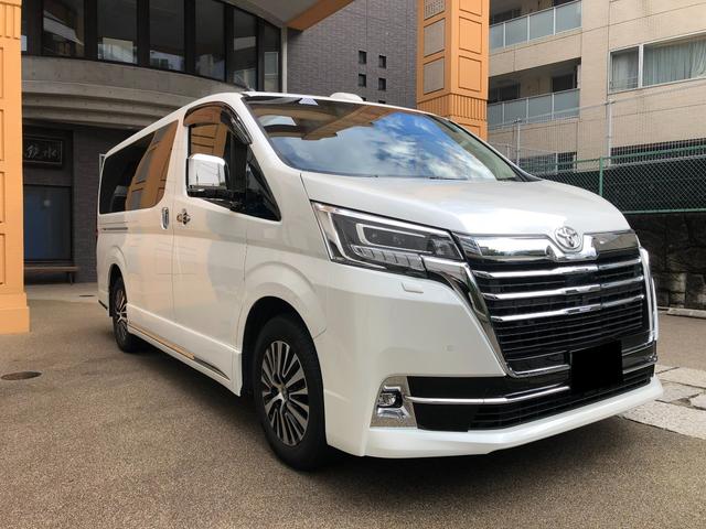 �ᑖ�s�O�����G�[�X�����ׂ��܂������U�l��聚�����[���������ҏ����ł���