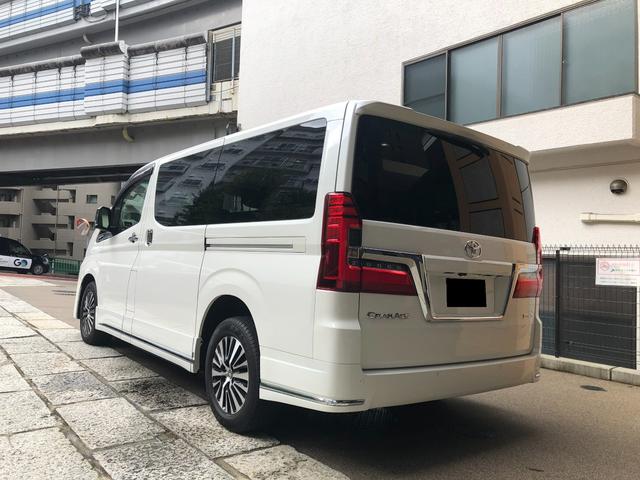 �I�[�g���[����舵������܂��������Q�D�X���`���P�Q�O�񕥂��\��