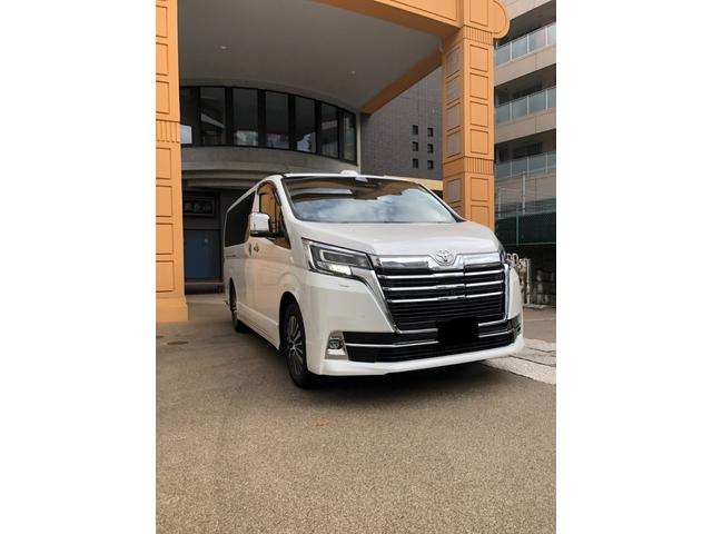 �ᑖ�s�O�����G�[�X�����ׂ��܂������U�l��聚�����[���������ҏ����ł���