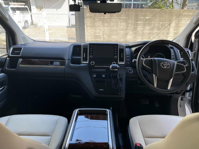 �I�[�g���[����舵������܂��������Q�D�X���`���P�Q�O�񕥂��\��