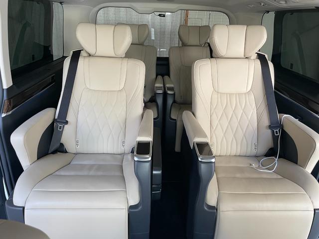 �ᑖ�s�O�����G�[�X�����ׂ��܂������U�l��聚�����[���������ҏ����ł���