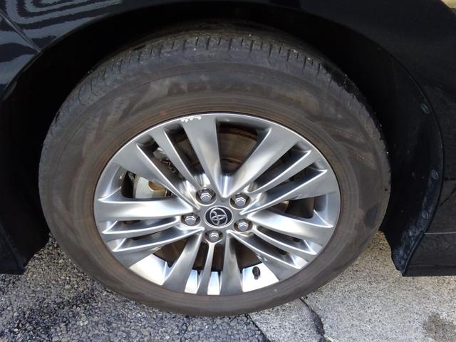 アルファード Ｚ　◎左右独立ムーンルーフ◎デジタルインナーミラー◎ＢＳＭ◎パノラミックビューモニター◎前後ドライブレコーダー◎左右パワースライドドア◎パワーバックドア◎スマートキー２個（13枚目）