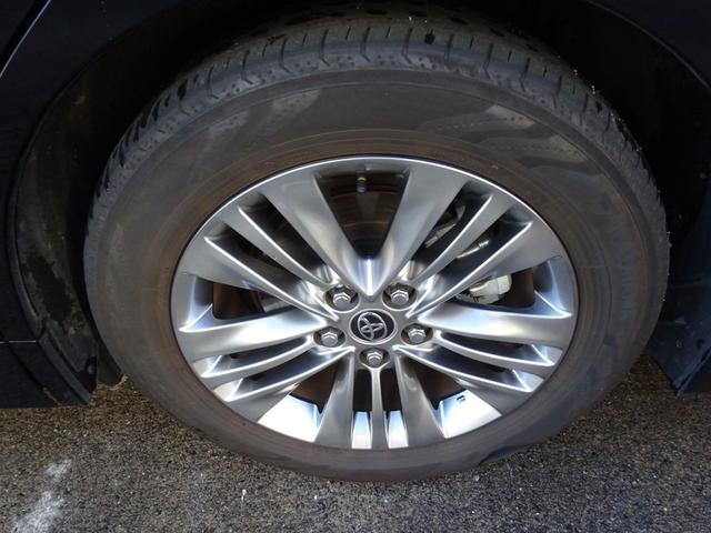 アルファード Ｚ　◎左右独立ムーンルーフ◎デジタルインナーミラー◎ＢＳＭ◎パノラミックビューモニター◎前後ドライブレコーダー◎左右パワースライドドア◎パワーバックドア◎スマートキー２個（14枚目）