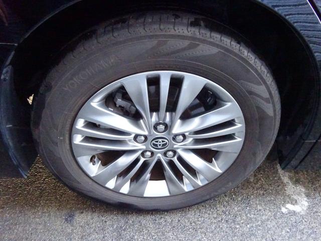 アルファード Ｚ　◎左右独立ムーンルーフ◎デジタルインナーミラー◎ＢＳＭ◎パノラミックビューモニター◎前後ドライブレコーダー◎左右パワースライドドア◎パワーバックドア◎スマートキー２個（15枚目）