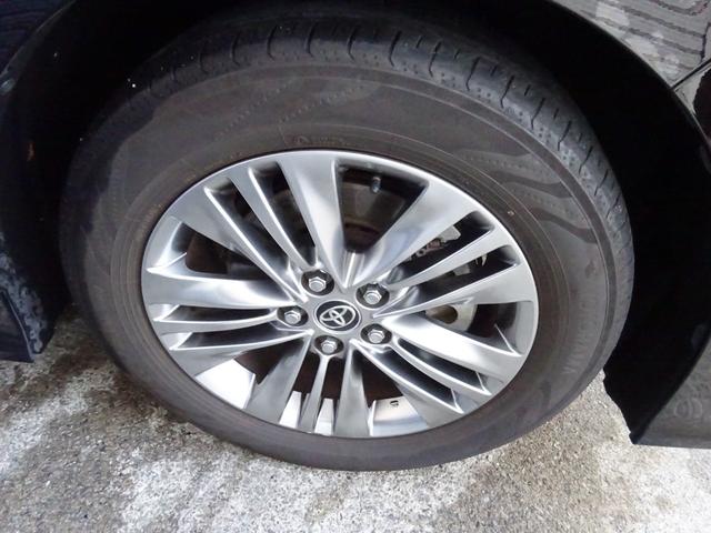 アルファード Ｚ　◎左右独立ムーンルーフ◎デジタルインナーミラー◎ＢＳＭ◎パノラミックビューモニター◎前後ドライブレコーダー◎左右パワースライドドア◎パワーバックドア◎スマートキー２個（16枚目）