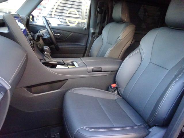 アルファード Ｚ　◎左右独立ムーンルーフ◎デジタルインナーミラー◎ＢＳＭ◎パノラミックビューモニター◎前後ドライブレコーダー◎左右パワースライドドア◎パワーバックドア◎スマートキー２個（22枚目）