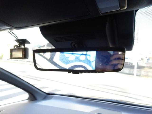 アルファード Ｚ　◎左右独立ムーンルーフ◎デジタルインナーミラー◎ＢＳＭ◎パノラミックビューモニター◎前後ドライブレコーダー◎左右パワースライドドア◎パワーバックドア◎スマートキー２個（31枚目）