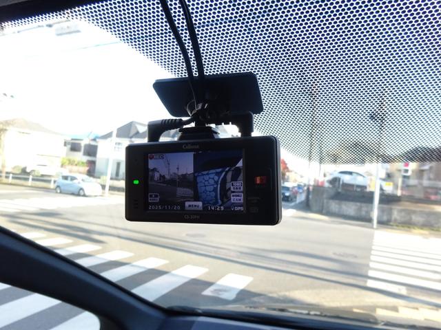 アルファード Ｚ　◎左右独立ムーンルーフ◎デジタルインナーミラー◎ＢＳＭ◎パノラミックビューモニター◎前後ドライブレコーダー◎左右パワースライドドア◎パワーバックドア◎スマートキー２個（32枚目）