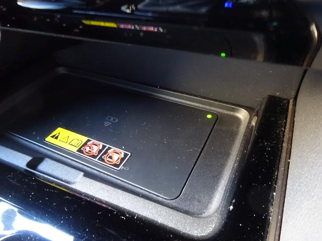 アルファード Ｚ　◎左右独立ムーンルーフ◎デジタルインナーミラー◎ＢＳＭ◎パノラミックビューモニター◎前後ドライブレコーダー◎左右パワースライドドア◎パワーバックドア◎スマートキー２個（33枚目）