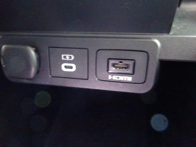 アルファード Ｚ　◎左右独立ムーンルーフ◎デジタルインナーミラー◎ＢＳＭ◎パノラミックビューモニター◎前後ドライブレコーダー◎左右パワースライドドア◎パワーバックドア◎スマートキー２個（35枚目）