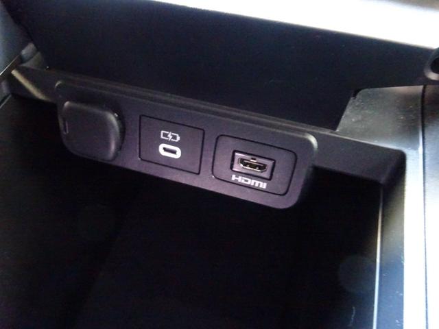 アルファード Ｚ　◎左右独立ムーンルーフ◎デジタルインナーミラー◎ＢＳＭ◎パノラミックビューモニター◎前後ドライブレコーダー◎左右パワースライドドア◎パワーバックドア◎スマートキー２個（36枚目）