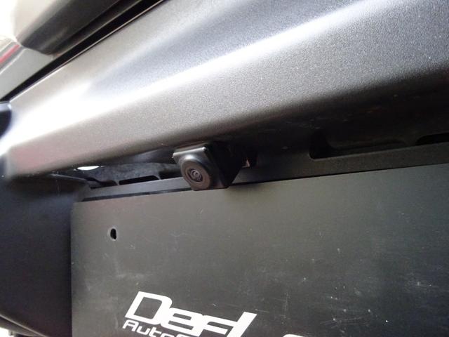 ジムニー ＸＣ　アルパイン１１ディスプレイオーディオ　アルパインデジタルインナーミラー　リフトアップ　Ｒ／Ｔタイヤ　社外マフラー　社外インテーク　社外テール　社外コンピューター　カスタム（13枚目）